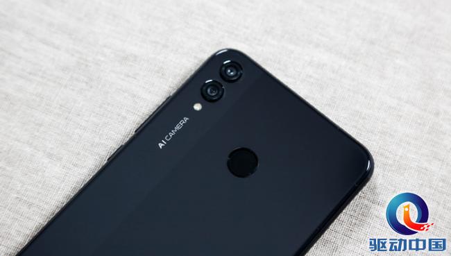 荣耀8x二手机值得买吗,荣耀8x手机全方面性能测试