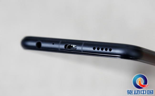 荣耀8x二手机值得买吗,荣耀8x手机全方面性能测试