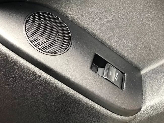 普拉多全能vx2024款售价,普拉多2024款全能tx版