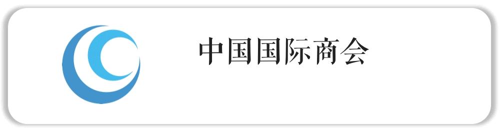 会展邀请函免费制作,邀请函培训模板