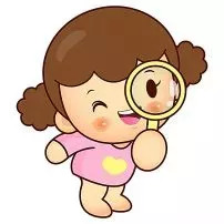 海淘儿童禁用药名单,海淘儿童药危害