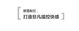 领克02hatchback黑武士低趴,领克02轿跑型suv秒杀同价位车型