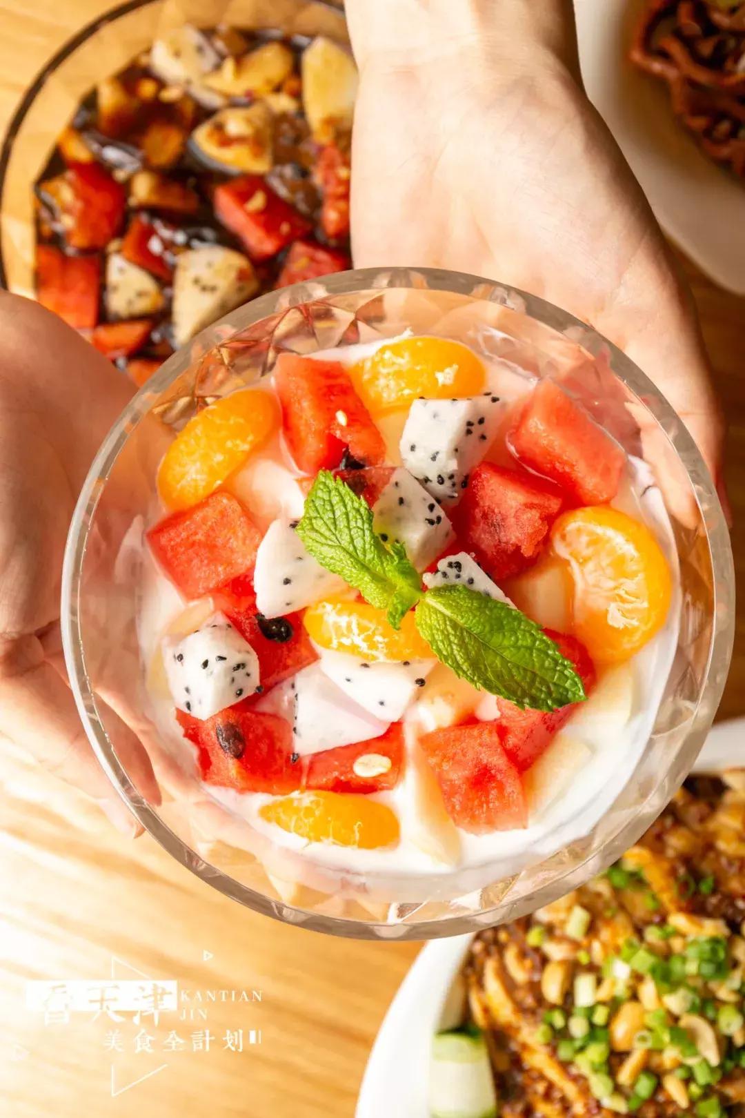 双层香辣牛蛙锅,双层炭火牛蛙锅