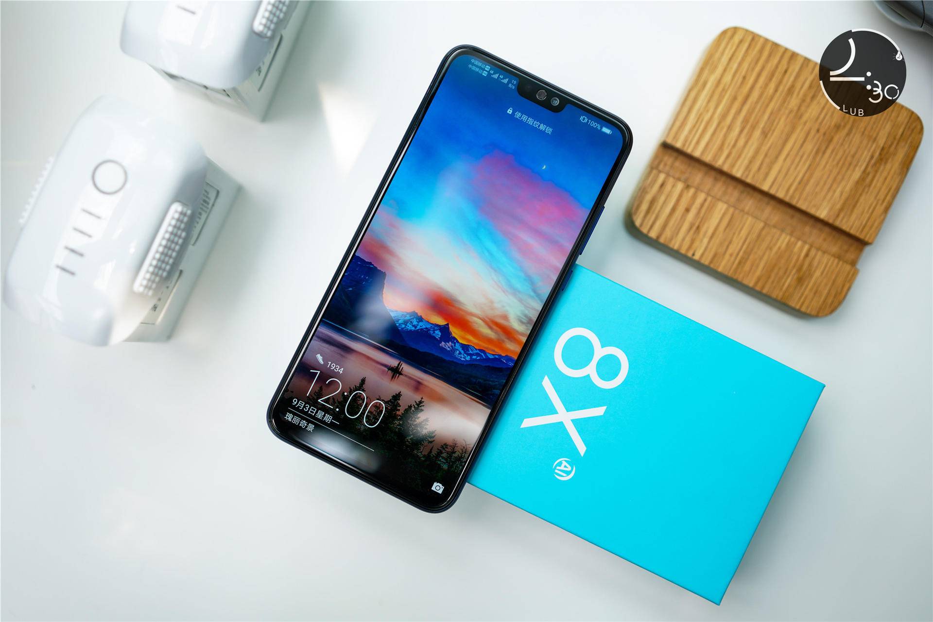 荣耀8x6g+128怎么样,荣耀8x的手机配置是多少