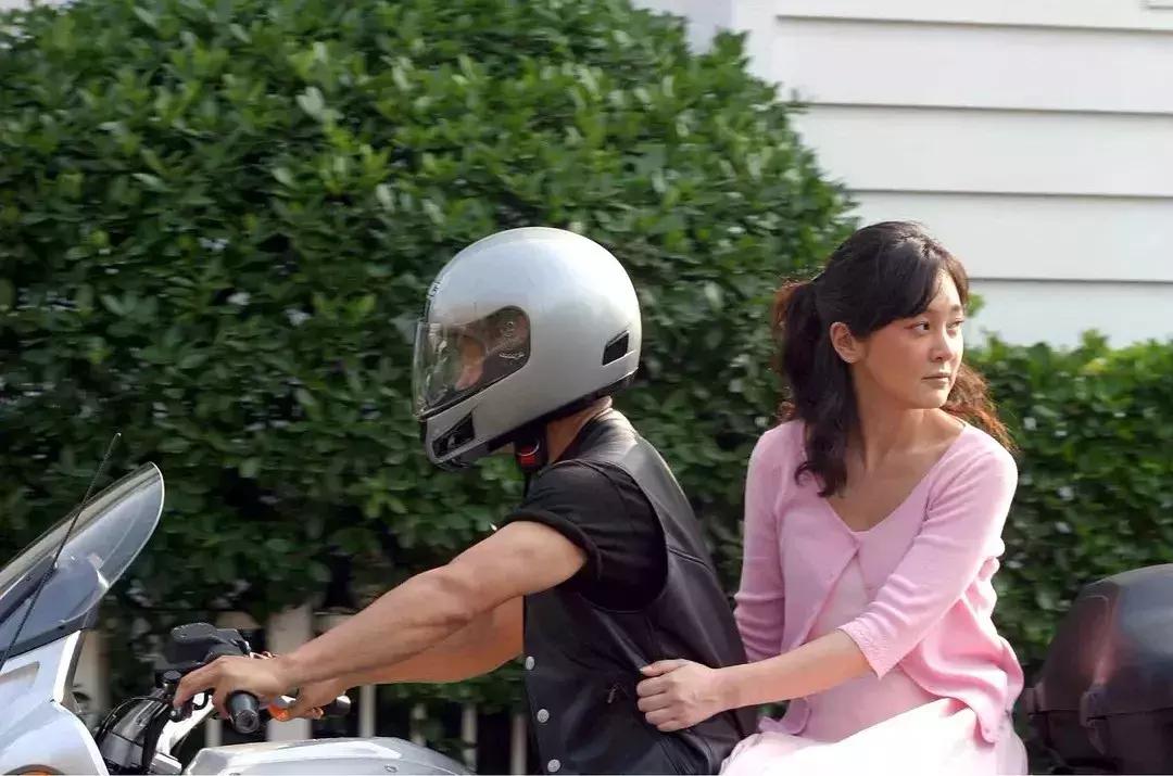 男主没一句台词的电影,男主没有一句台词的电影