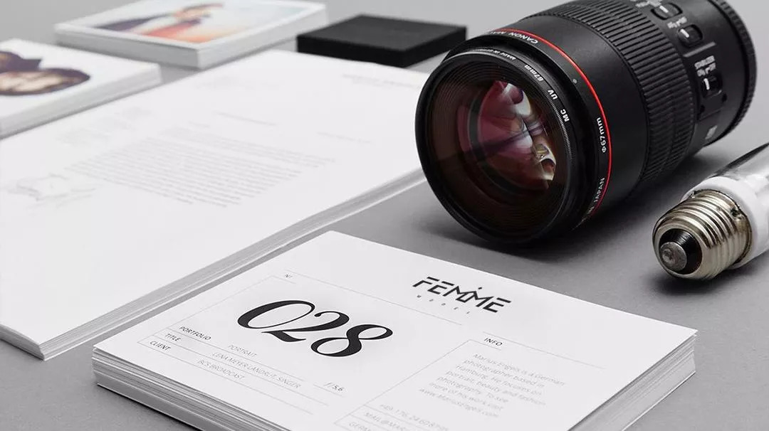 閲嶈鎻愰啋涓存矀鍙戝竷閫氬憡,鎻愰啋灏介噺鍑忓皯璐拱澧冨鍟嗗搧