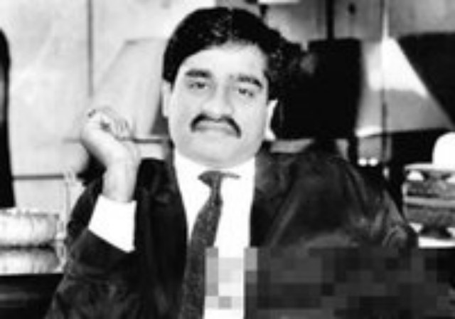 世界十大黑帮老大排行榜名单,全球最凶狠的4大黑帮老大