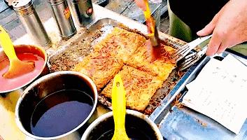 大连必去的小吃街,大连有哪些好吃的小吃一条街