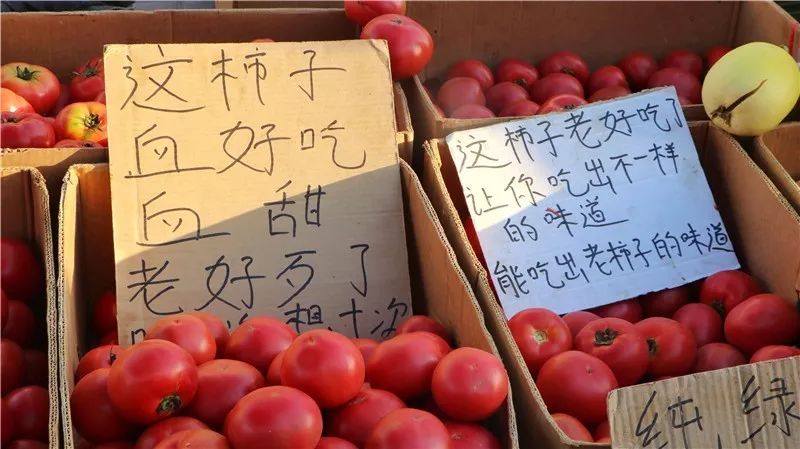 大连必去的小吃街,大连有哪些好吃的小吃一条街