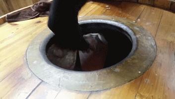 大连必去的小吃街,大连有哪些好吃的小吃一条街