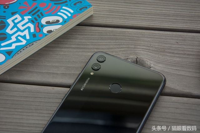 荣耀8x海思麒麟710怎么样,荣耀8x前置真的有16mp像素吗