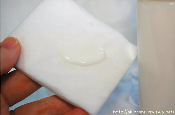 水乳国货回购率,20-25岁好用国货水乳推荐