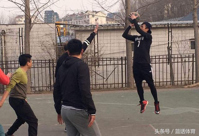 压跳打法,压跳怎么判罚