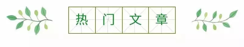 福州值得去的旅游打卡景点,福州旅游必去海岛