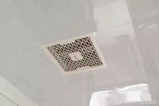 厨房里的凉霸有多鸡肋,厨房凉霸是鸡肋产品吗