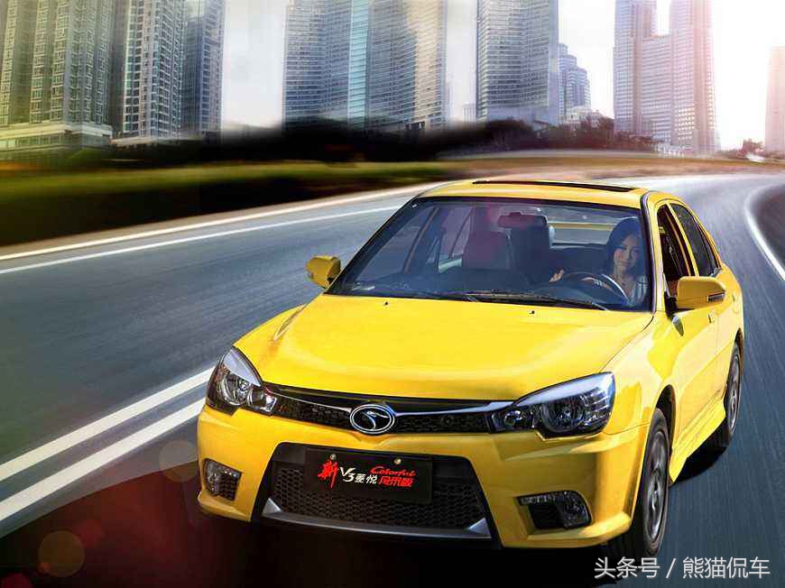 东南汽车现状,东南汽车现状视频