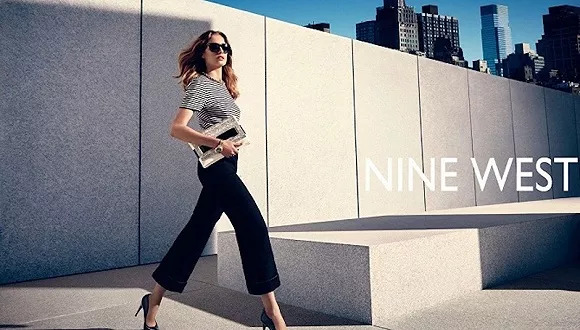 玖熙专柜女鞋撤柜,玖熙女鞋2015秋冬新款