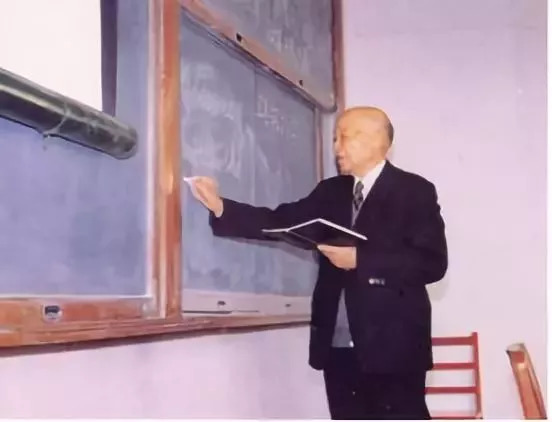 苏步青数学教授,苏步青数学技巧