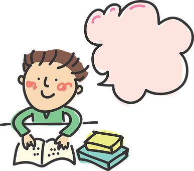 中山大学校园小故事,中山大学校园故事