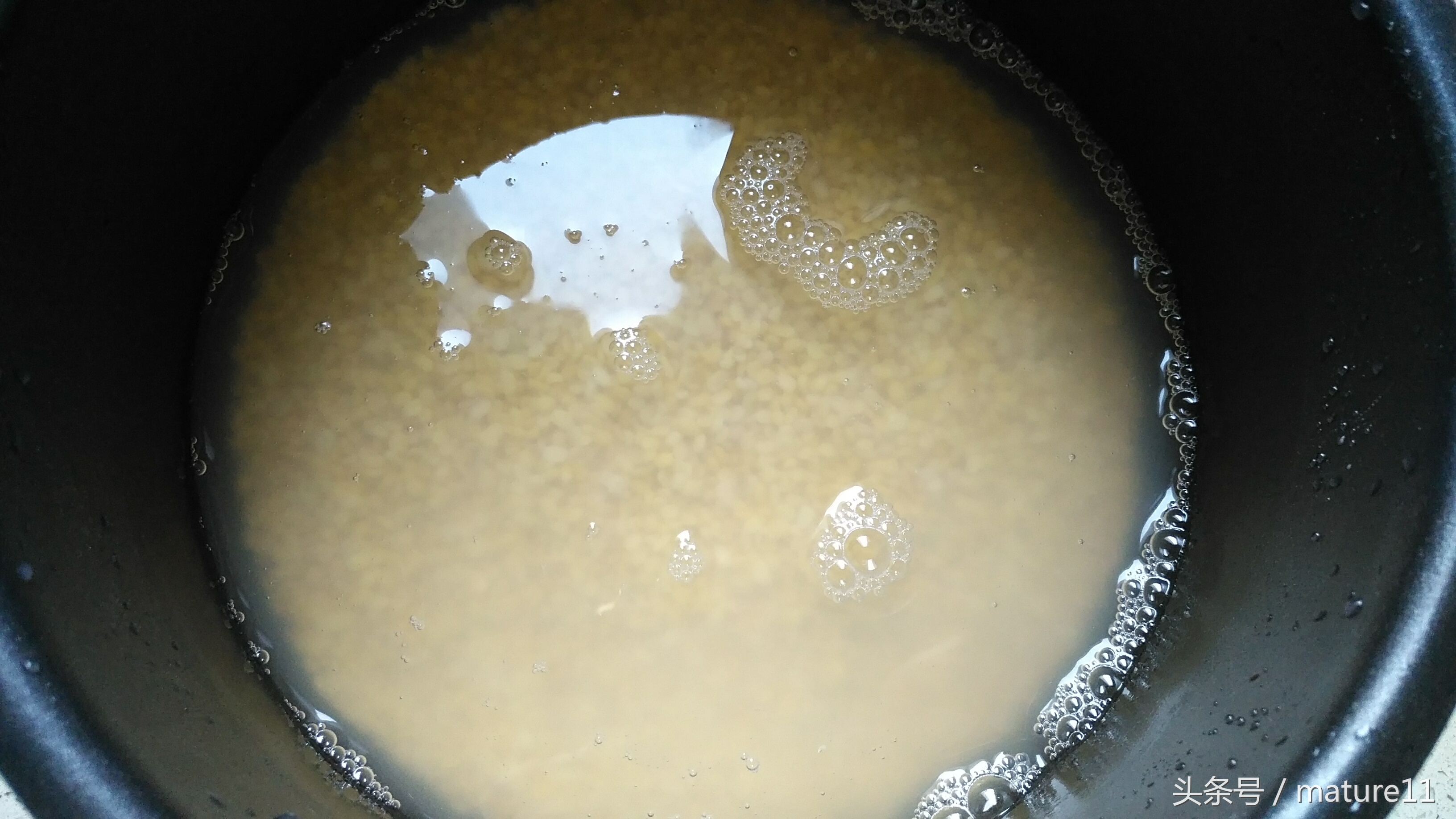 做酥皮怎样避免混酥,自己做的酥皮为什么不酥