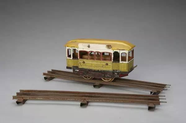 皇子除了打野还可以玩什么,小皇子可以玩什么