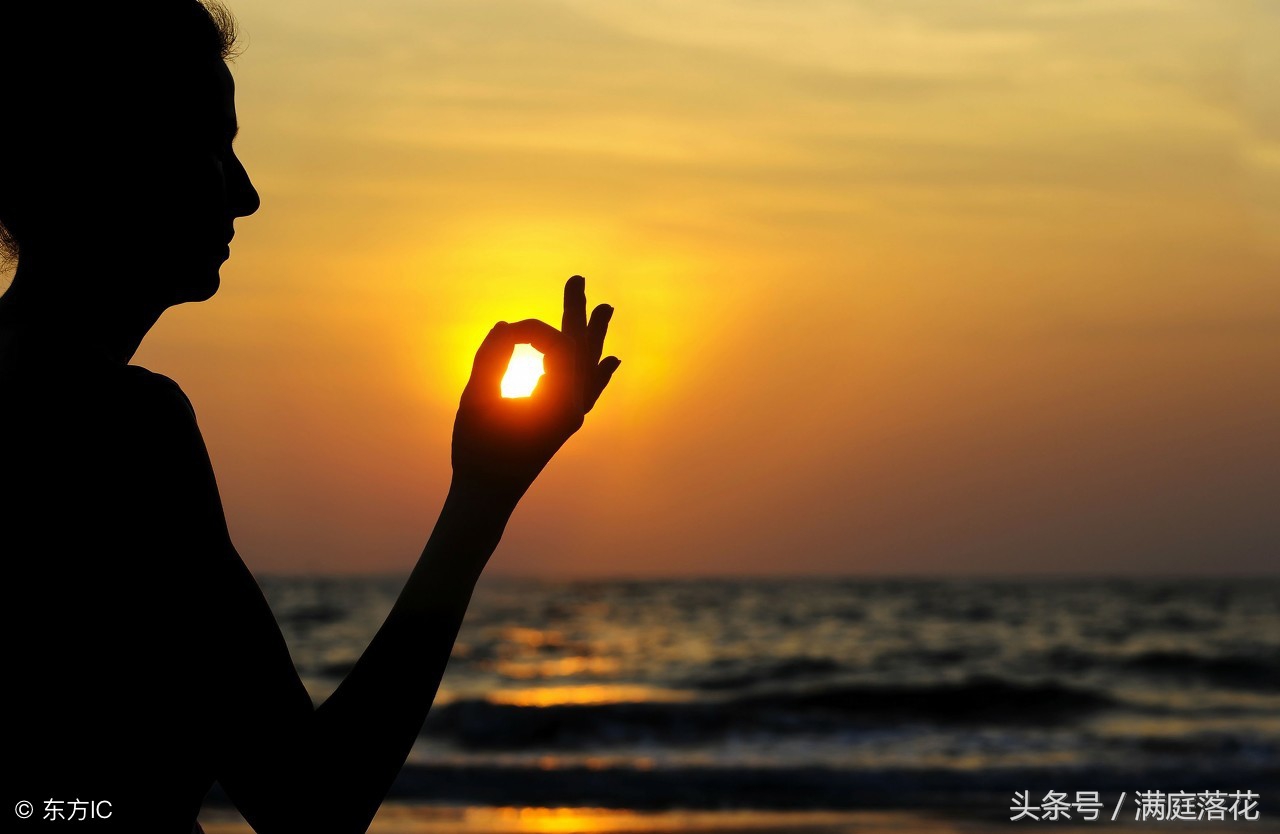 网贷逾期600多天后果是什么,网贷逾期不还会有什么后果知乎