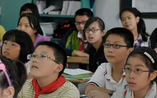 早，开始悦读吧/2018-09-06（周四）