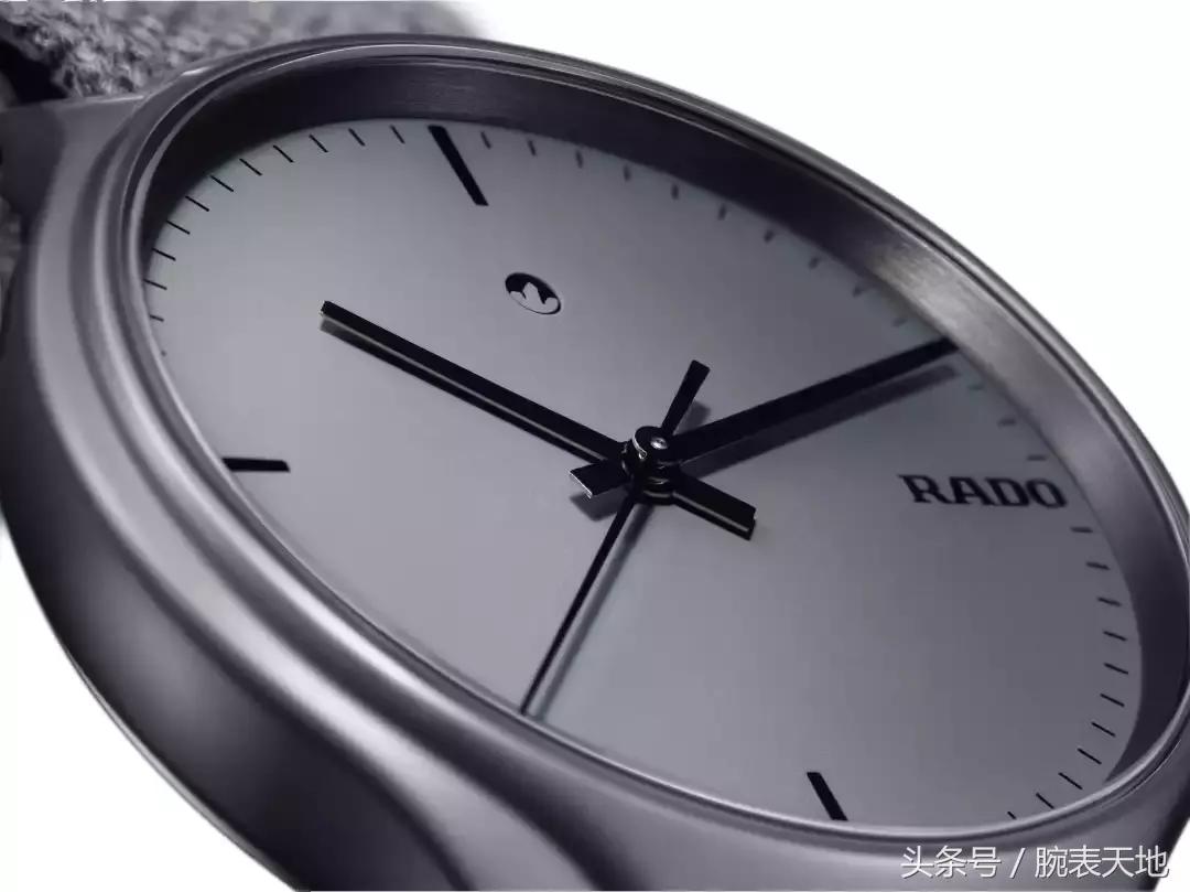 精工对比瑞士表,瑞士表打压精工