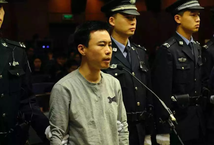 快播破产了，为了那个会员你还是个单身狗么？