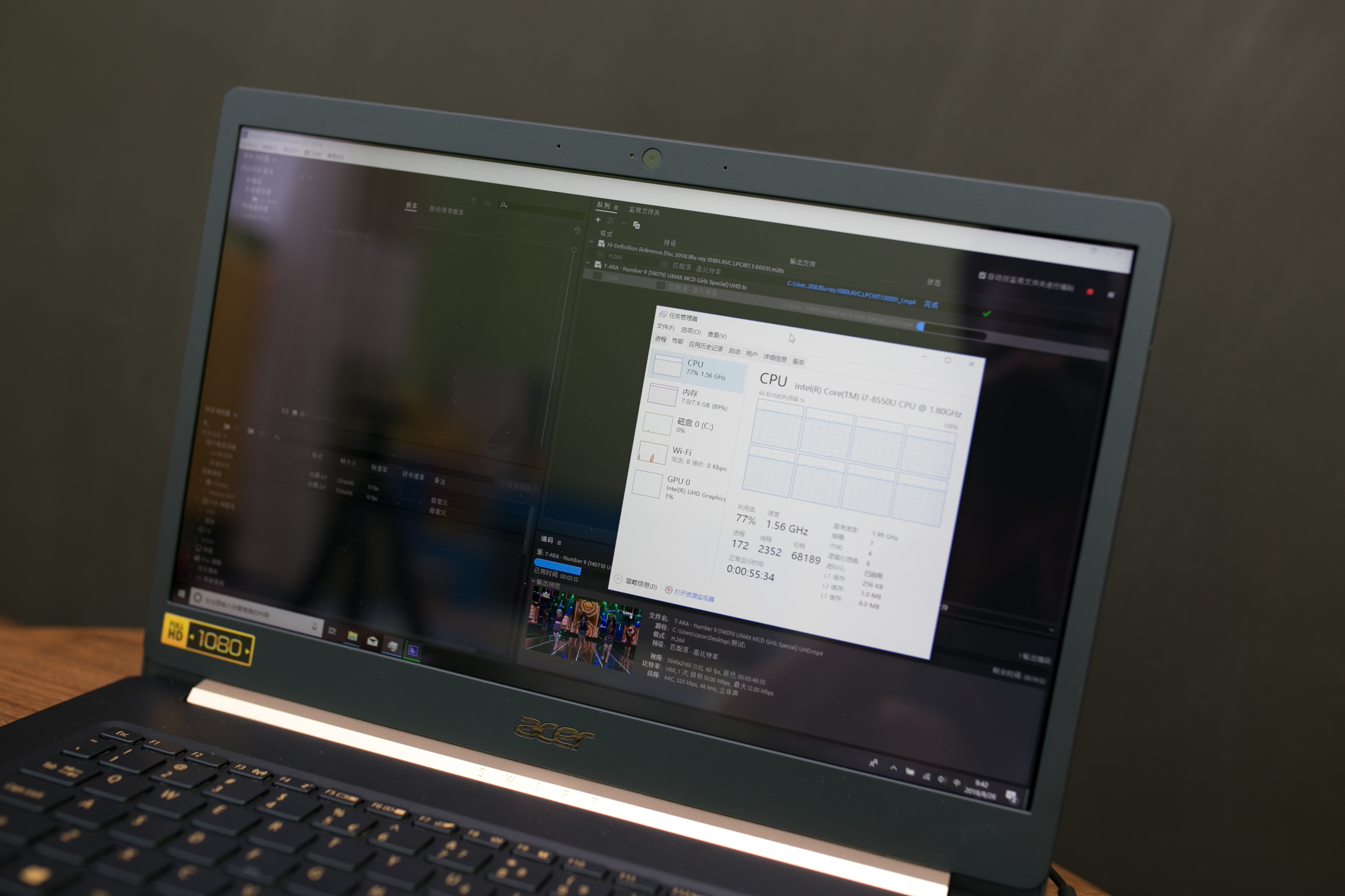 i78代还值得购买吗,8代i7商务本