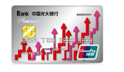 各大银行信用卡额度分析,各大银行信用卡总量