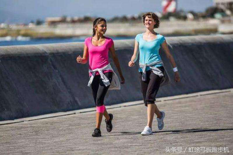 重度脂肪肝可以通过跑步解决吗,看着不胖为什么有脂肪肝