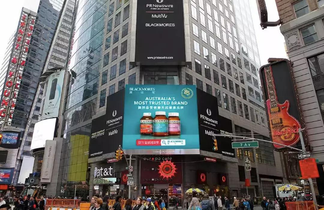 中国电商税收新政,最新中国电商新政策