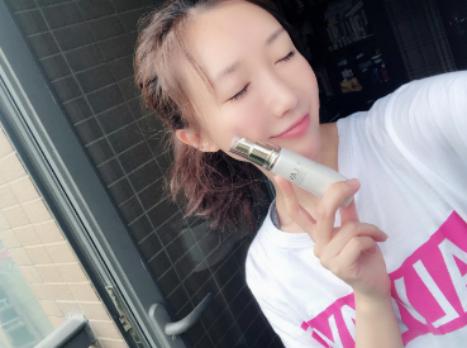 olay小白瓶都有哪些种类,olay三瓶小白瓶有什么区别