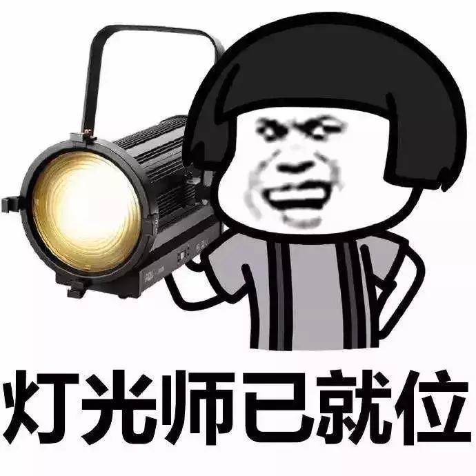 “篮”不住的风采｜第二届“中联杯”篮球争霸赛热血大放送！