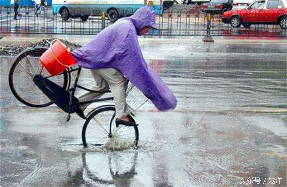 汉字的温度，我徒手抄完《新华字典》收录的所有成语，效果惊人！