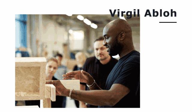 宜家人性化产品设计,宜家倡导的民主设计的原则是什么