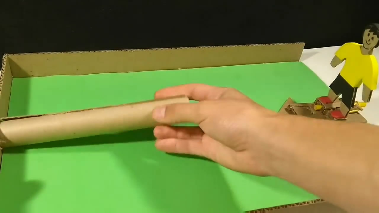 足球一对一训练游戏,在家如何制作好玩的足球游戏