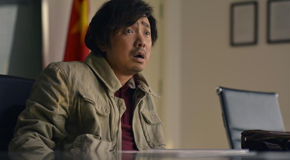 爱情是永恒的么,爱情是永恒的吗