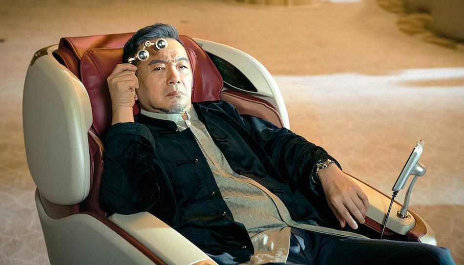 爱情是永恒的么,爱情是永恒的吗