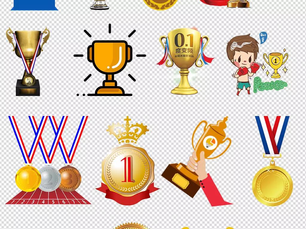 “赢在中原”这位股民月收益率高达68%,看他怎么穿越牛熊的呢?