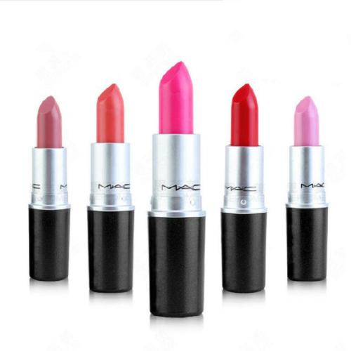 现在大牌哪些小样可以领,什么大牌官方可以领小样