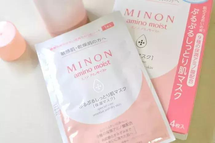 收缩毛孔面膜排行榜10强日本,日本luerling酒粕面膜