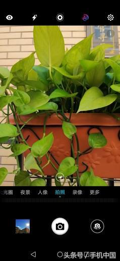 荣耀8x上手不愧是千元屏霸的担当,荣耀8x屏幕评测