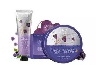 你不知道的大牌国货,无人不知无人不晓的国货大牌