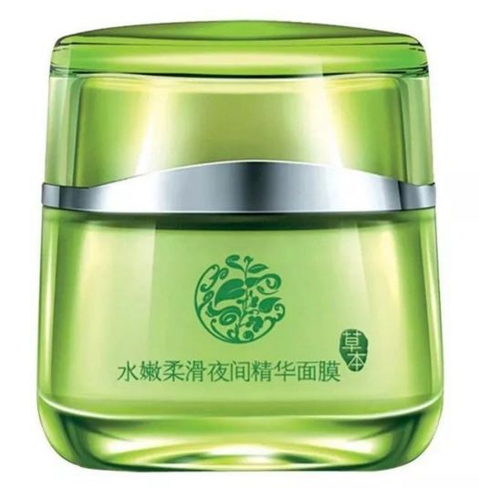 你不知道的大牌国货,无人不知无人不晓的国货大牌