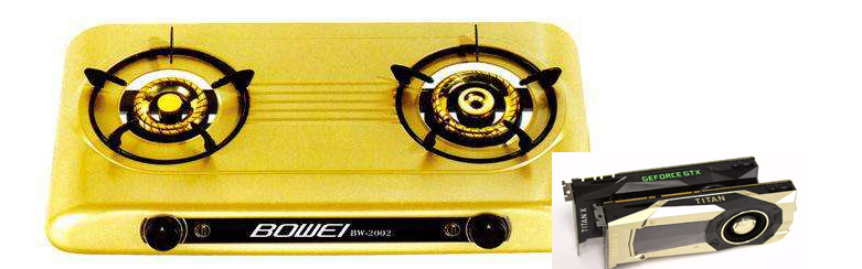 最强的2080ti显卡是哪个,最强的泰坦显卡相当于rtx多少