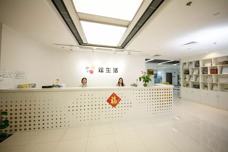 大写的牛！这6家昆山企业被省里点名！