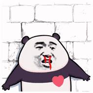 丝芙兰最值得买的单品,丝芙兰值得买的单品