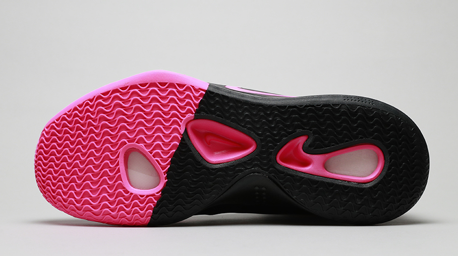 hyperdunk2017榫欏勾娴嬭瘎,hyperdunk2018蹇紶